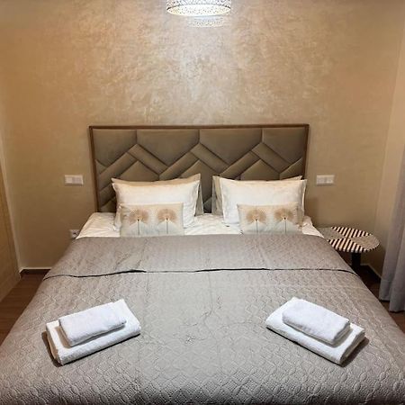 Luxuswohnung In Residence Coralia Les Orangers マラケシュ エクステリア 写真