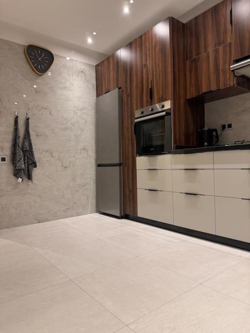 Luxuswohnung In Residence Coralia Les Orangers マラケシュ エクステリア 写真