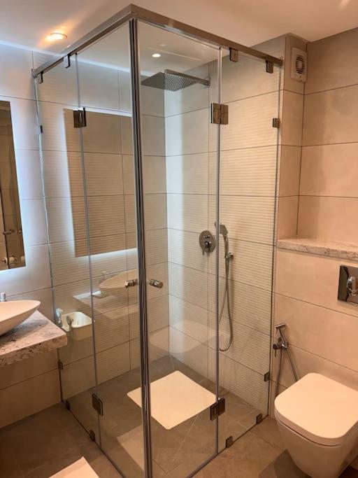 Luxuswohnung In Residence Coralia Les Orangers マラケシュ エクステリア 写真