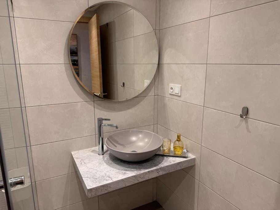 Luxuswohnung In Residence Coralia Les Orangers マラケシュ エクステリア 写真