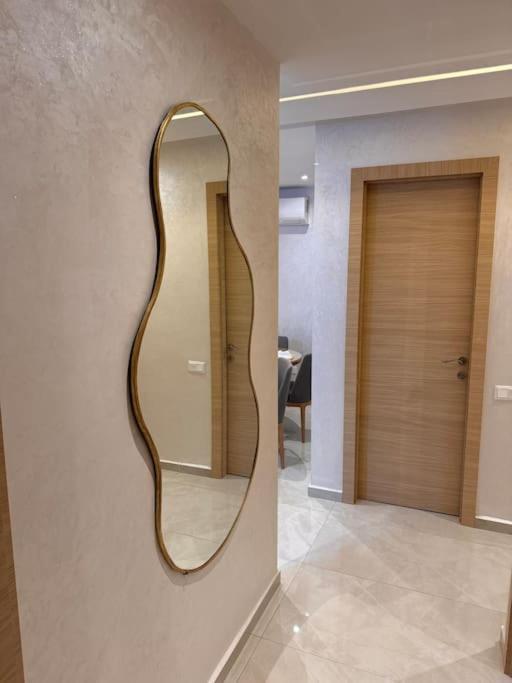 Luxuswohnung In Residence Coralia Les Orangers マラケシュ エクステリア 写真